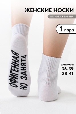 007cc760-66ff-43ef-846c-7ae3b69c6f94