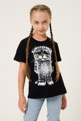 Футболки, майки