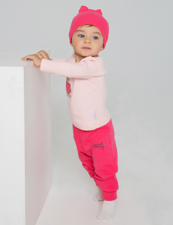 Как одеть на прогулку новорожденного по погоде? Как одеть на прогулку новорожденного по погоде?