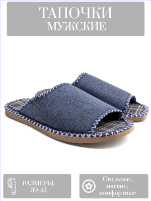 0fecd5d8-12bb-4227-90a2-ef3490b72b91