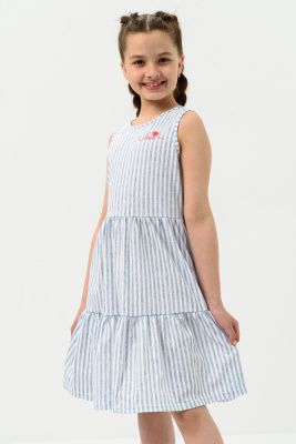 0dc452cf-f59c-42ae-b3e0-abf791d71063