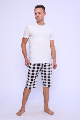 cadc85f4-c10e-4793-a5b9-8c7c00d2742a