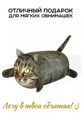 59b921bc-4b1e-472d-95f8-0f15bf4d4e46