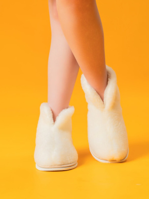 43d2ff72-40dd-4c87-ae55-359e3a2a62be