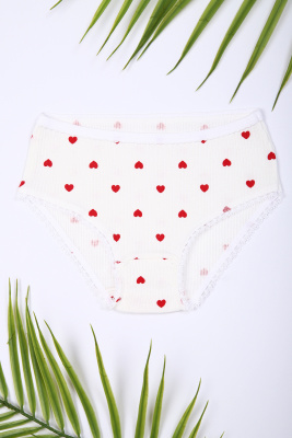 7d565ce4-f60c-48d4-83fe-2c77dbdc8941