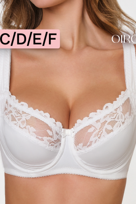 ff718207-ed30-48fd-8120-627d0ba1cd7a