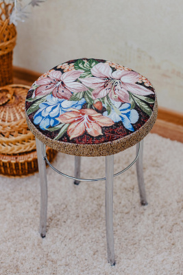 96f5b2da-c64d-43c9-a111-53b02a662710