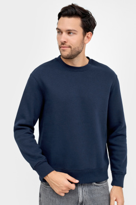 7b90bbbe-06af-484f-9c7b-f03f7cb4ac2d