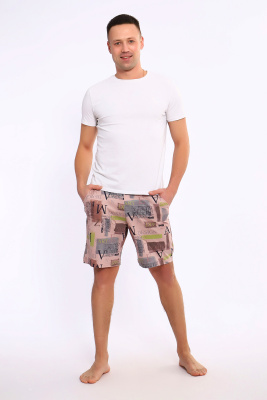 36e58bc1-37f1-481f-97ff-193deb933bb1