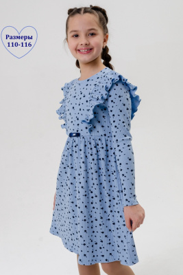 fe66c05f-1dc0-4db9-abdd-e8ff692b2df3