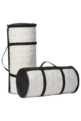 Топпер ТПУ-160