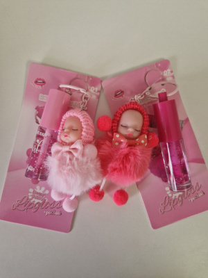 7468e30f-68ff-456c-b113-a7bc76ba2a10