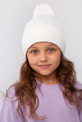 22134a16-bb3a-4f9b-b4bc-dbca1514e34a