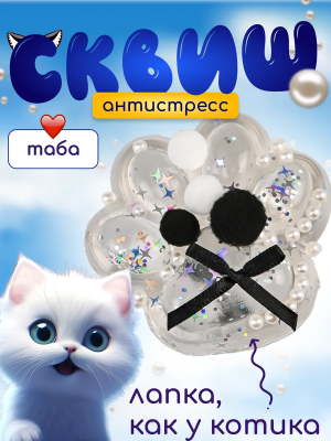 f86bfa22-9ecf-464f-998e-11fe4b786b4b