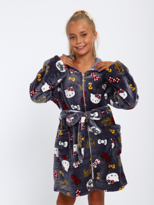 2289dcb5-8ee0-474a-9940-5d40fac5c597