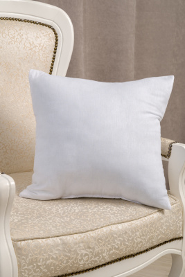 1bde5b09-0084-4832-a76b-55b0fb131ce1