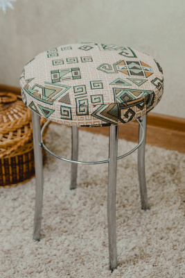 22a3e9cf-bc92-40d0-863f-b256eeee35ef