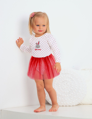 545ad18f-e1d2-44c1-b52c-4676befcc867