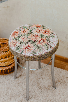 0b071ffb-7181-4a6a-a073-1a736d66ac49