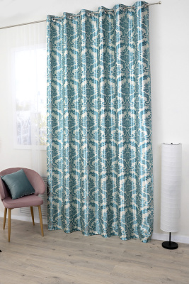 6c93bd66-7ac2-4ffb-8e20-e3fe8ee4449f