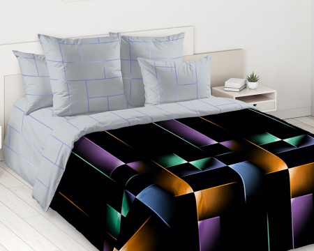 ff77e0c6-35f6-43bb-914a-ac438a5cccf0