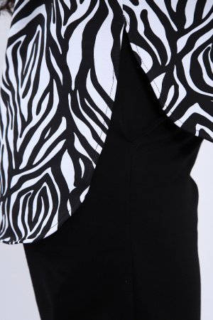 6ad09bb5-dfb7-451e-8e80-c1aa4da8e943