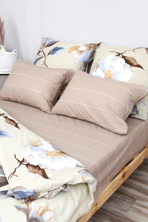 5c76eb44-cdeb-42c8-9734-22407e13da2f