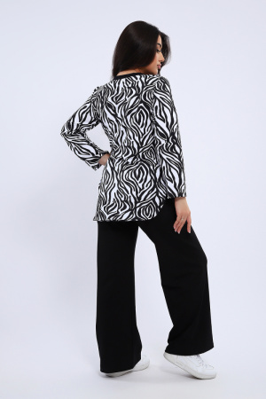 0be83b96-f56a-43d1-ad4e-2ef3afbc5e6a