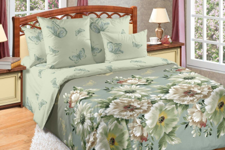 52b8cd66-933b-487c-a190-0ebea3719046