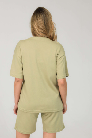 fbf07339-cc8e-4bf7-b401-d33c8f1ac4b7