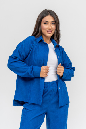 97fd42d7-6f68-4ff2-8705-4ee7479346ee