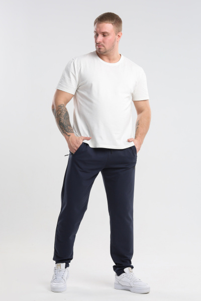 3c5fa45f-8b46-40cb-87fe-6631719c796f