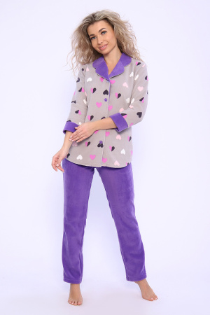 aa0ba279-d988-4faf-9a46-c8648b2f0ba4