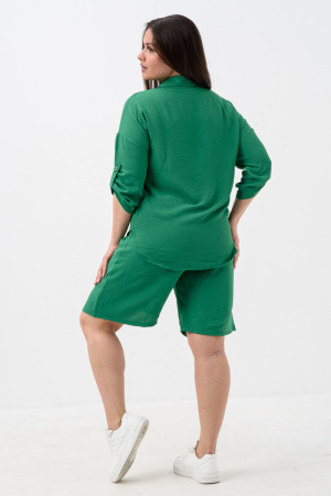 4df56c59-6297-4dc2-a6ab-b70ff35fc085