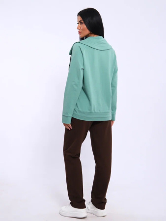 8d924efe-e4e0-4c05-82e4-644b042ee3cd