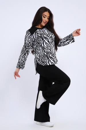 39abb5b5-7e17-4e76-9c89-77660bcc79fd