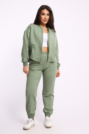 59a6d2ff-55bc-48a2-93d9-bb5836aa4148