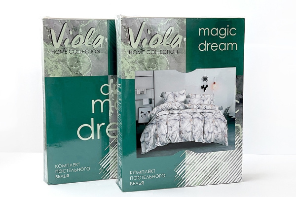 768b56c1-499c-4098-8c78-eb02512923bc