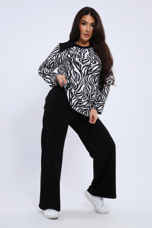 3d1bfffc-d318-45d6-891a-18c1553325f5