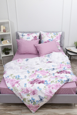 827e00a3-9229-455b-b5da-81f6b02ee609