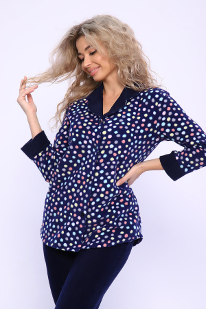 580436fa-95f2-4d14-827d-d9c3fdac54f0