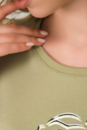 01a0527a-1380-4158-ae73-82681cecb4ce