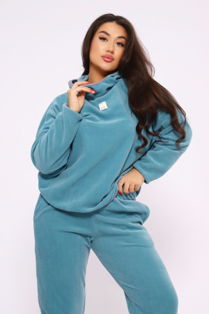 d7e727a7-07d0-4d6c-bb37-8001b7811d0d