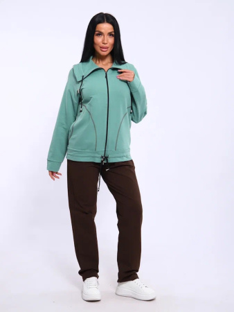 a45a9779-f558-4ac2-a208-fd43d7258a7e