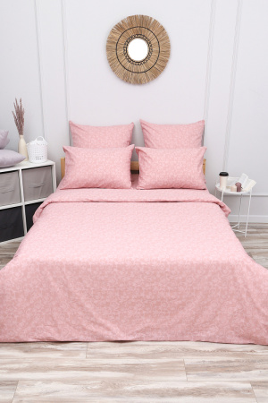 7aa080e4-306a-4788-9a96-0a856c23f36c