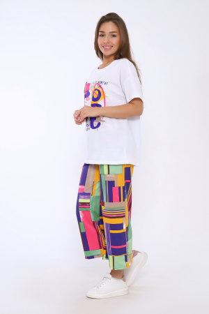 32a820ba-bb7b-44d3-920c-8a4b84ede66a