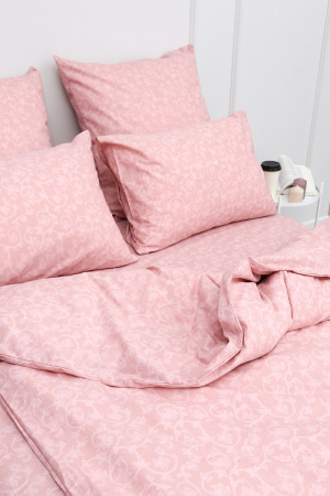 6e587ccc-6346-4797-ad46-de9eb164994b