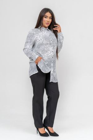 c3e8a3b2-6dee-4828-a4f1-5faa3bc2b584