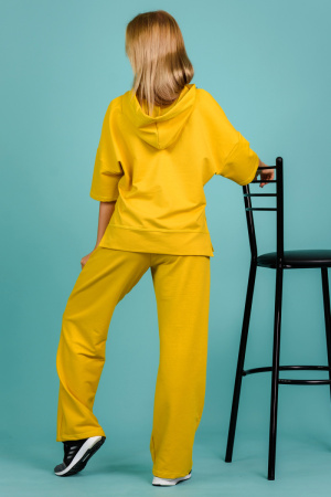 40b0f879-affa-432b-920e-c8a3051f9f85