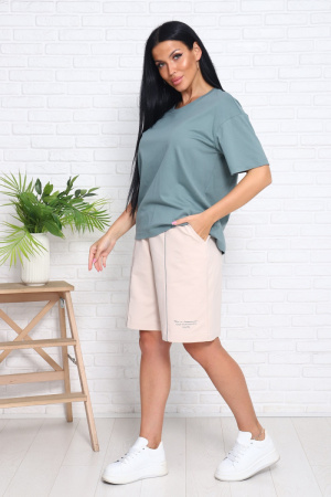 f839db44-7595-4ea9-a9c1-4d9a958071bc